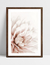 Quadro Rainha Castelo - loja online