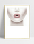 Quadro Fortress Delicate - loja online