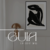Banner de La Blumi