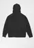 SWEATER BAGDAD - tienda online
