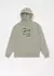 BUZO AURRA - comprar online