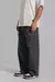 PANTALON EVEREST - comprar online