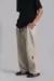 PANTALON GARMO