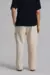 Imagen de PANTALON GARMO