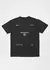 REMERA HOLDO - comprar online
