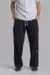 PANTALON GARMO