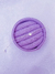 Pulseira trevo