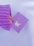 Colar borboleta detalhes