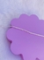 Pulseira fio baiano