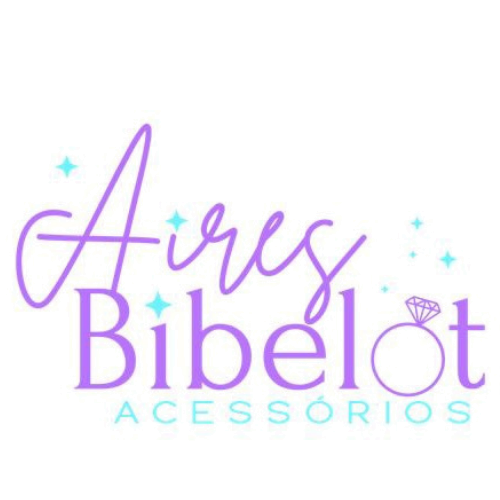 Aires Bibelot