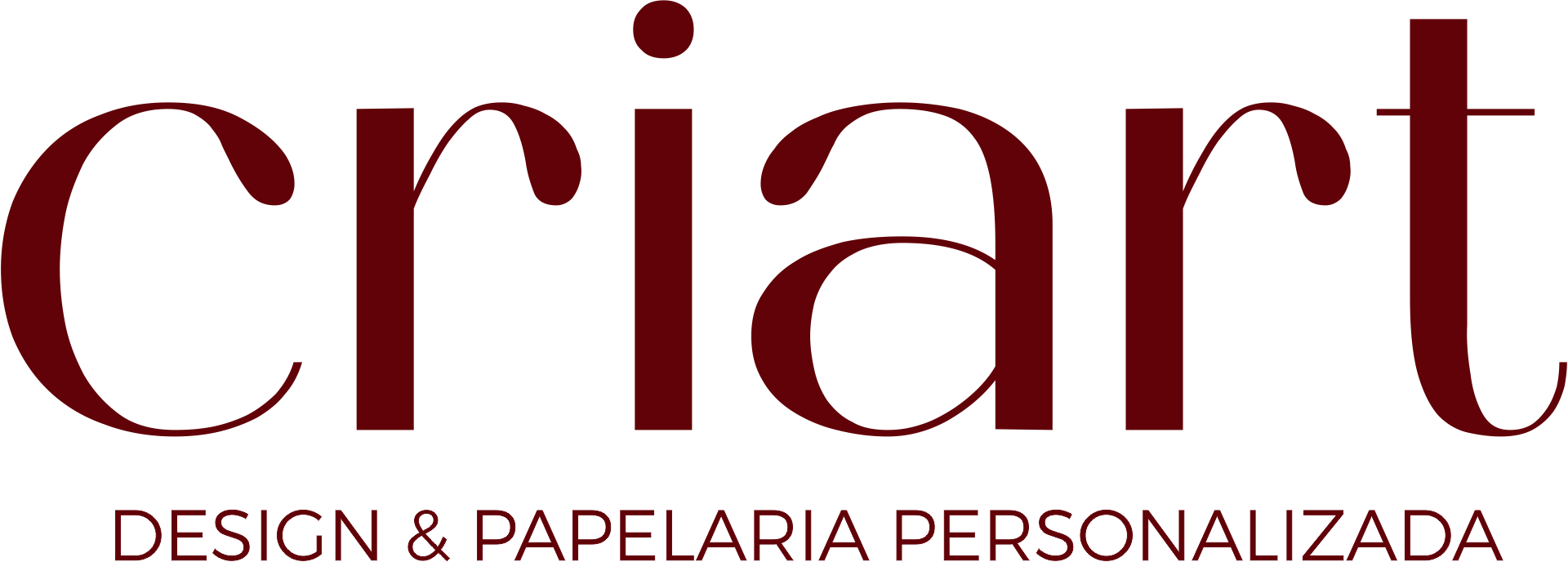 Studio Criart Design & Papelaria