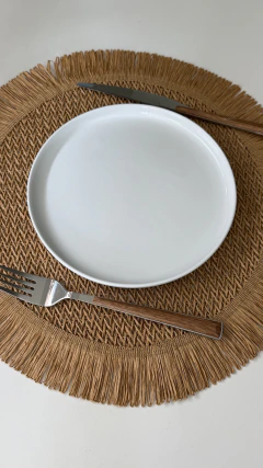 INDIVIDUAL PALMA