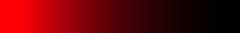 Banner de la categoría Integralmedica
