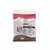 Bocaditos proteicos. Merengue dietético Sabor chocolate Snackwell x 70 grs - comprar online