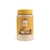 Harina de maní proteica desgrasada | PBslim x 250 grs