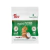 Rosquitas sabor coco | Mrs Taste x 150 grs