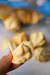 MERENGUE DIETETICO SABOR COCO SNACKWELL - tienda online
