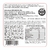 Salsa sabor American burger | Mrs Taste x 340 grs - comprar online