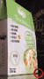 Arroz cero calorías | Massafit Konjac x 200 grs en internet