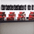 Crisp Bar. Barra de proteinas sabor peanut butter Integralmedica x 45 grs - en internet