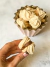Bocaditos proteicos sabor vainilla | Snackwell x 70 grs - Smartdiet Argentina