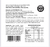 Salsa sabor Barbacoa | Mrs Taste x 350 grs - comprar online