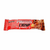 Crisp Bar. Barra de proteinas sabor churros con dulce de leche Integralmedica x 45 grs