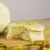 Alfajor con relleno sabor Pistacho | La Ganexa - Caja x 12 unidades en internet