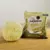 Alfajor con relleno sabor Pistacho | La Ganexa x 1 unidad en internet