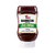 Salsa sabor Barbacoa | Mrs Taste x 350 grs