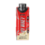 My Whey. Proteina bebible sabor coco integralmedica x 250 ml - comprar online
