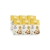 Combo Pasta tira fina | Massafit Konjac - comprar online