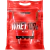 Whey 100 % Pure sabor Chocolate integralmedica x 900 grs