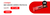 Banner de Smartdiet Argentina