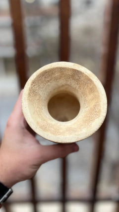 CAMIONERO RÚSTICO en internet