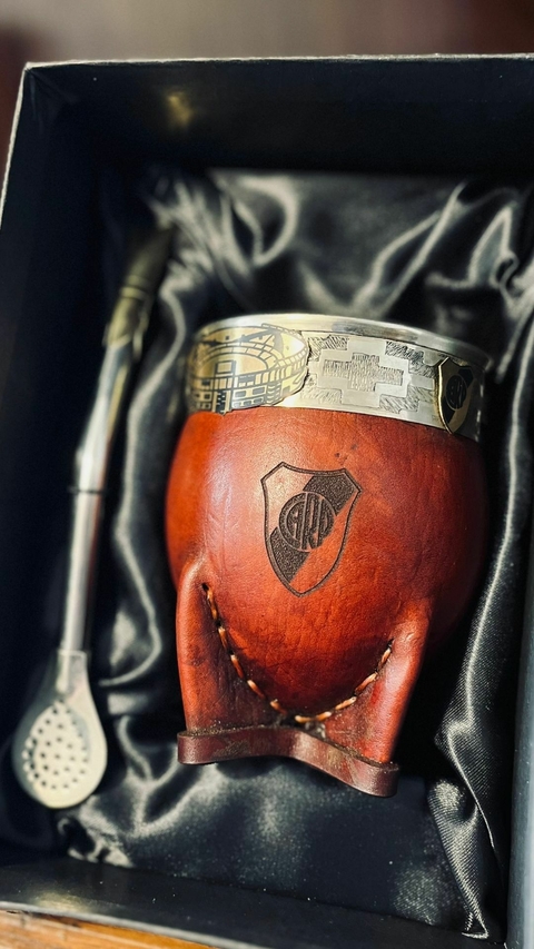 IMPERIAL MILLONARIO MEGA PREMIUM