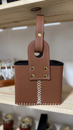 MATERA DE CUERINA en internet