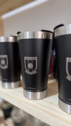 VASO TÉRMICO PERSONALIZADO
