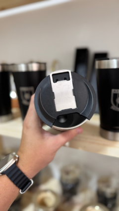 VASO TÉRMICO PERSONALIZADO en internet