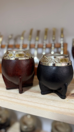 TORPEDO URUGUAYO - comprar online