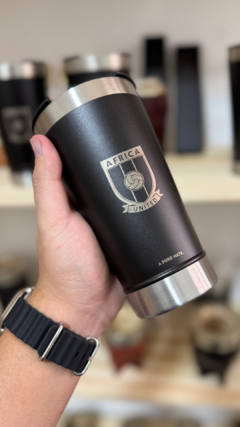 VASO TÉRMICO PERSONALIZADO - comprar online