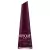 Esmalte Risque Cremoso De Moletom e Salto-8ml - comprar online