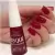 Esmalte Risque Cremoso Doce Orgulho - 8ml na internet
