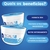 Creme Nutritivo Facial 5 em 1 Nivea 100g - Perfumaria da Ro