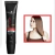 Tonico Capilar Explosao de Forca Vult 65ml - comprar online