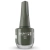 Esmalte Hipoalergenico Cor Raul Bauny 9ml