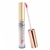 Gloss Labial Magico Golden Magic Bella Femme 5ml