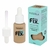 Base Liquida Fix Cor 06 Vizzela 30ml