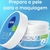 Creme Nutritivo Facial 5 em 1 Nivea 100g - loja online