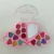 Paleta de Maquiagem Infantil Sarahs Beauty - ref: S6571 na internet